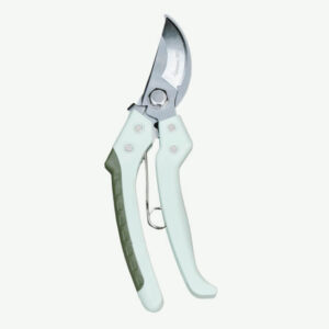 plants-ecommerce-accessories-product-featured-img-3 Bypass Secateur